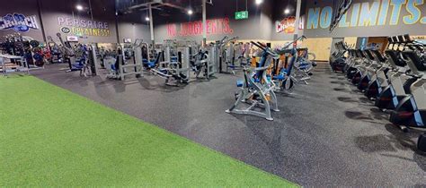 Crunch fitness sugarland. Things To Know About Crunch fitness sugarland. 